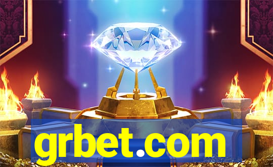 grbet.com