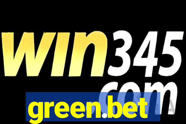 green.bet