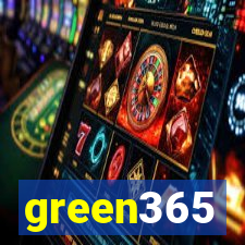 green365