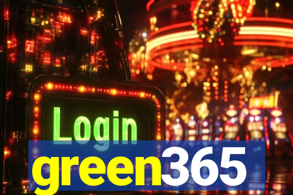 green365
