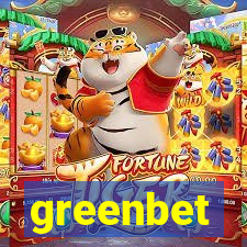 greenbet