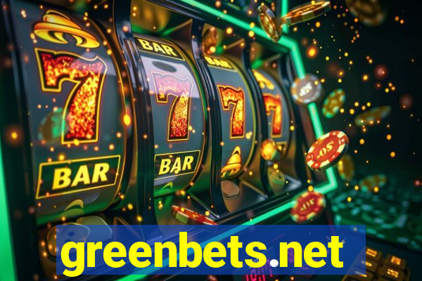 greenbets.net