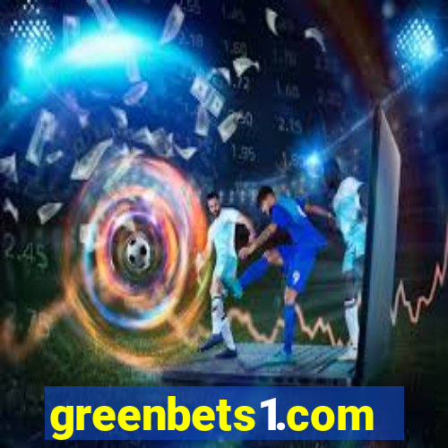 greenbets1.com