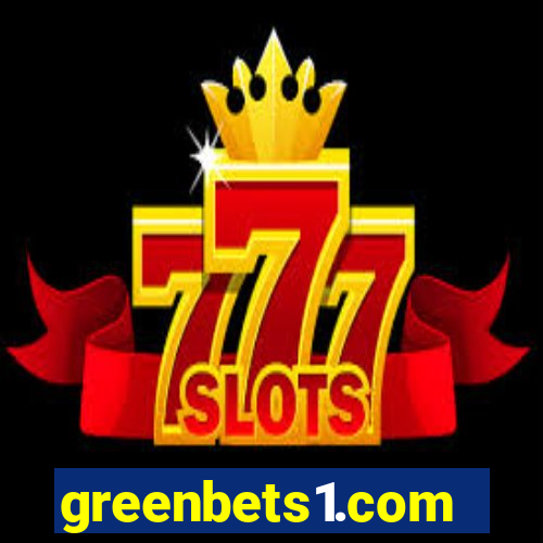 greenbets1.com