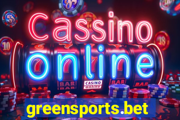 greensports.bet