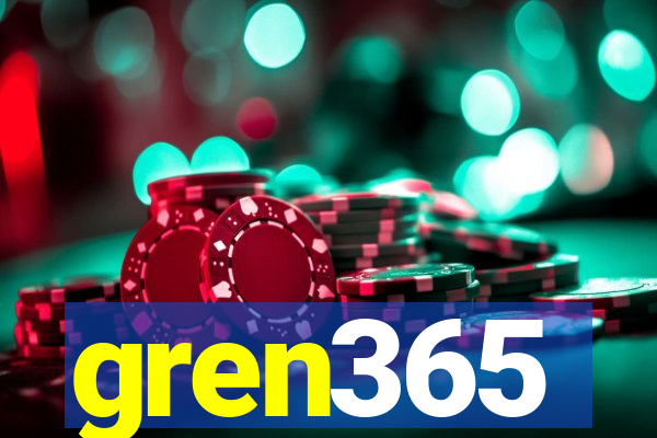 gren365