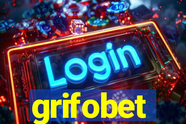 grifobet