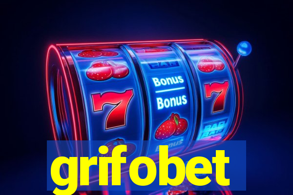 grifobet
