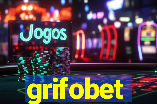 grifobet