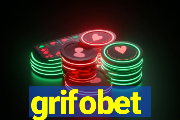 grifobet