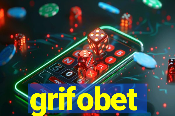 grifobet
