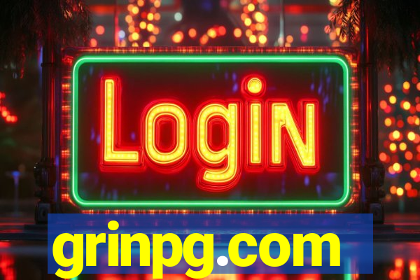 grinpg.com