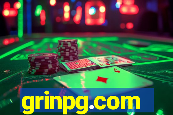 grinpg.com