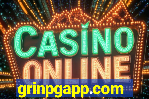 grinpgapp.com