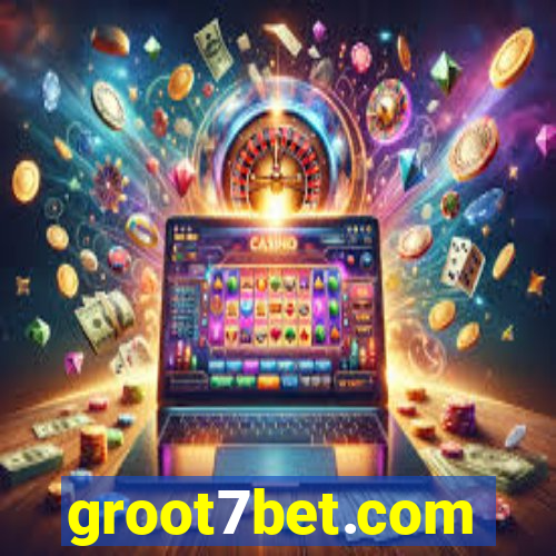 groot7bet.com
