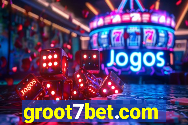 groot7bet.com