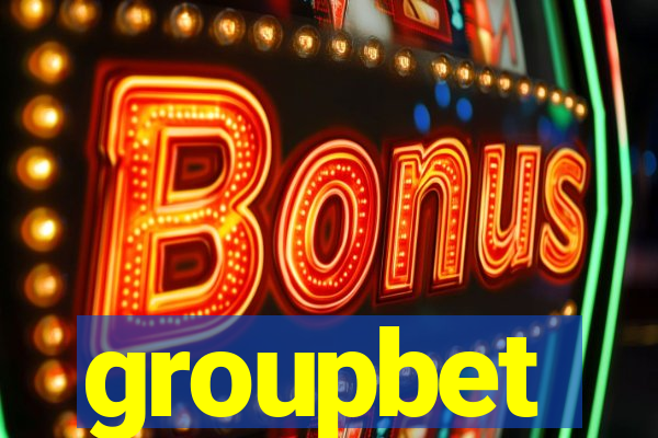 groupbet