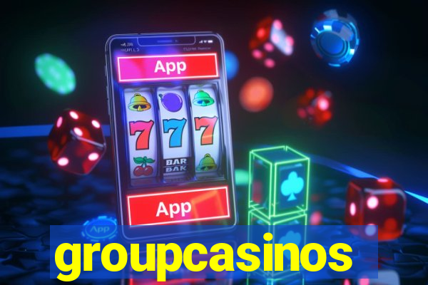 groupcasinos