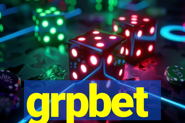 grpbet