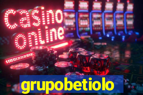 grupobetiolo