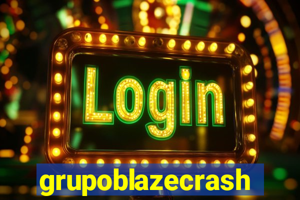 grupoblazecrash