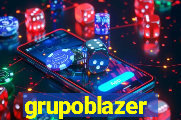 grupoblazer