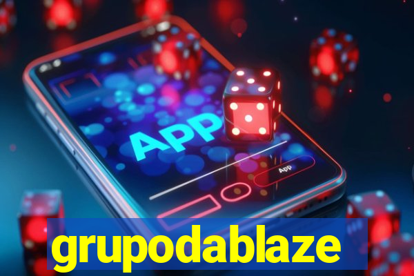 grupodablaze