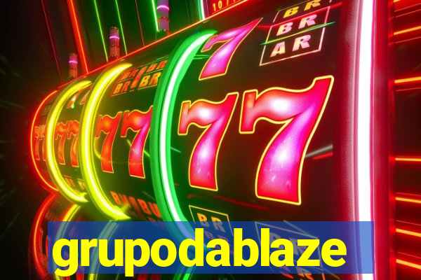 grupodablaze