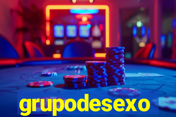 grupodesexo