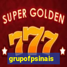 grupofpsinais