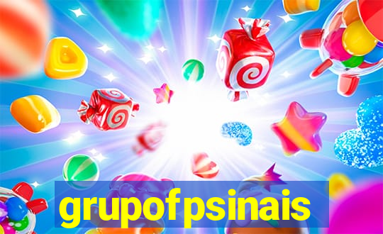 grupofpsinais