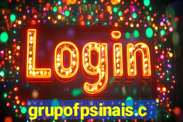 grupofpsinais.com.br