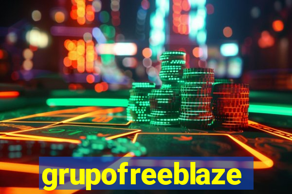 grupofreeblaze