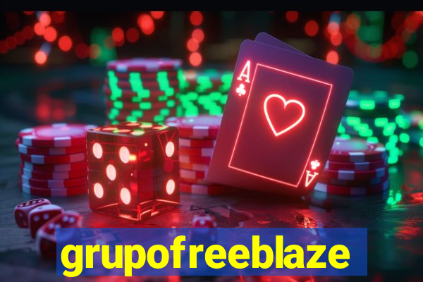 grupofreeblaze