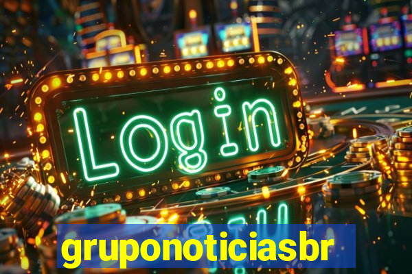 gruponoticiasbrasil.com