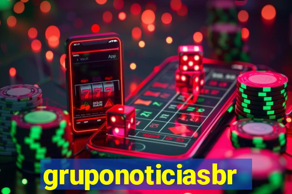 gruponoticiasbrasil.com