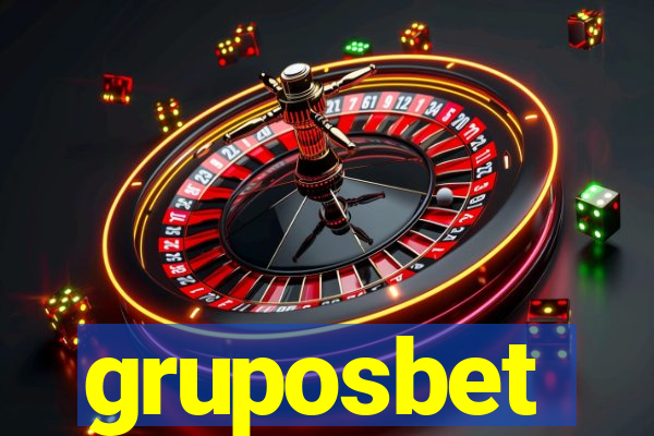 gruposbet