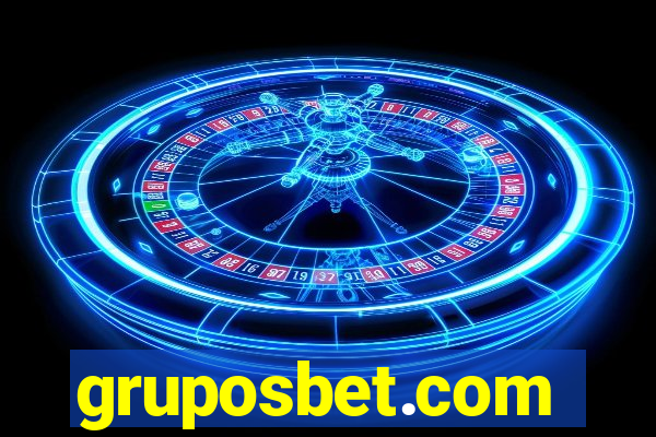 gruposbet.com