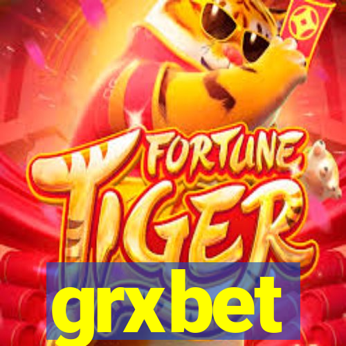 grxbet
