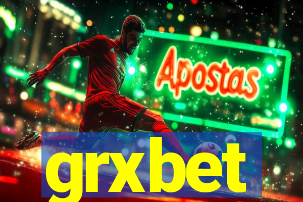 grxbet