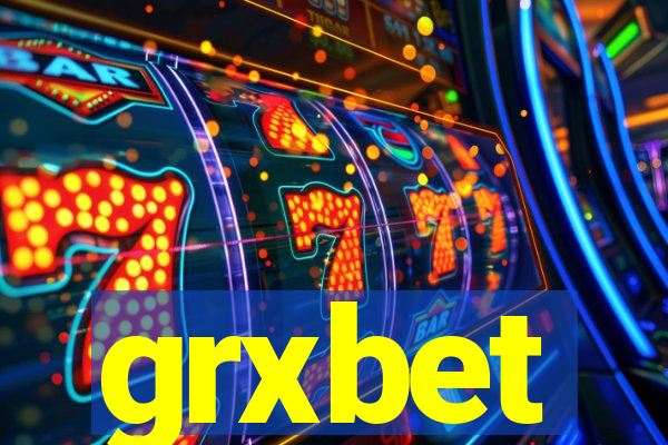 grxbet