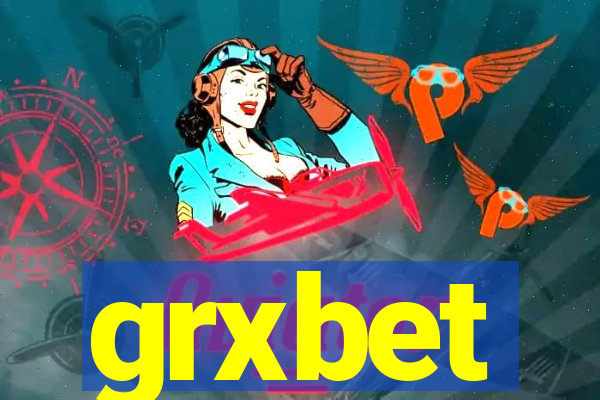 grxbet