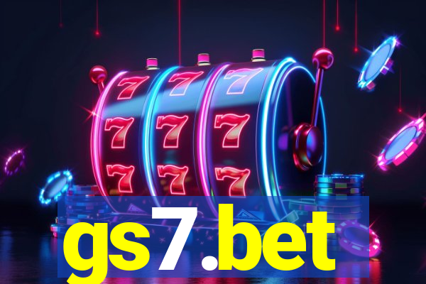 gs7.bet