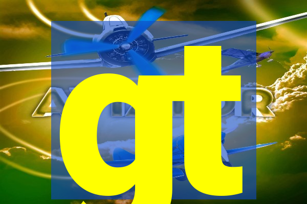 gt-rado.com
