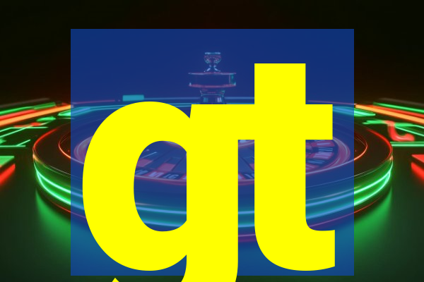 gt-rado.com