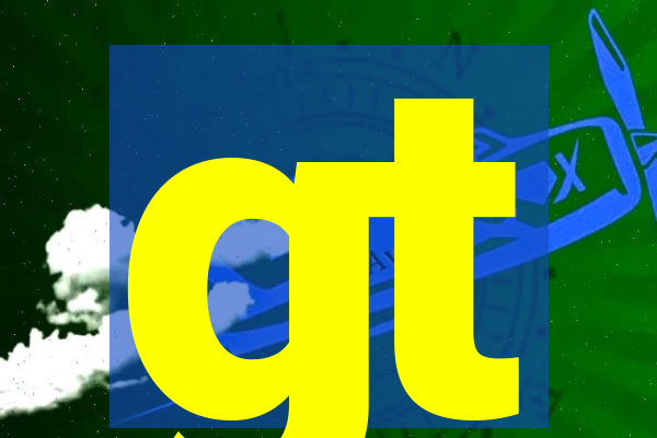 gt-rado.com