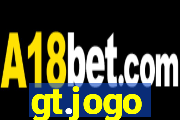 gt.jogo