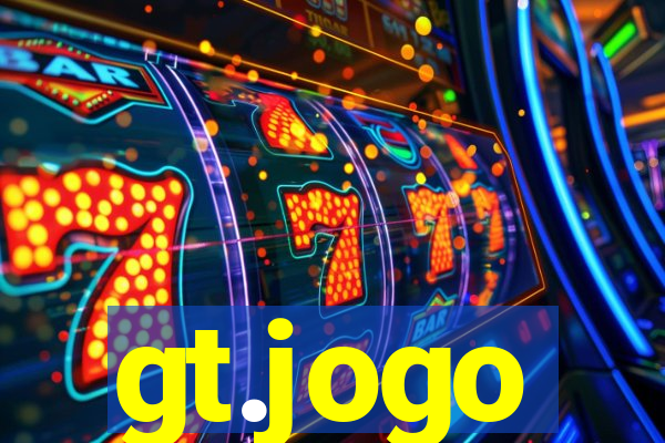 gt.jogo