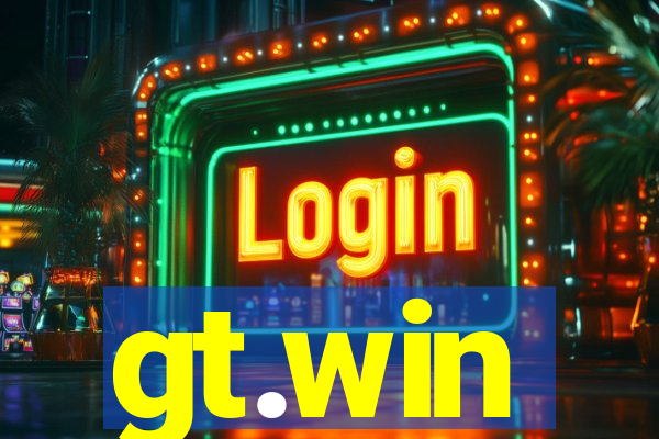 gt.win