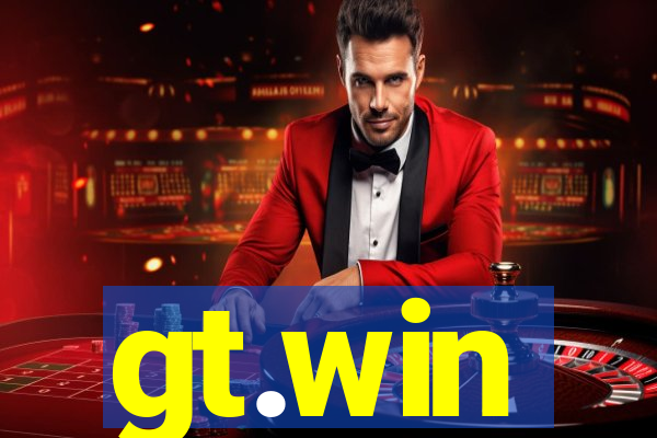 gt.win